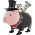 Married Pig