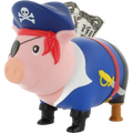 Piratenvarken