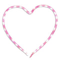 Cœur Nylon