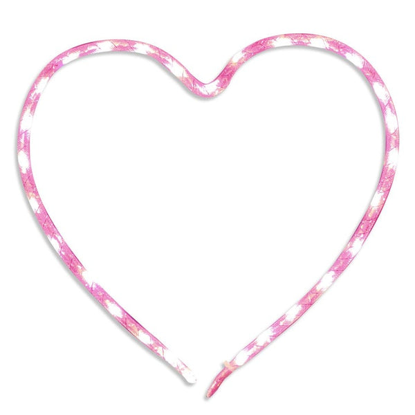 Cœur Nylon Locomocean | Boutique d'objets cadeaux designs 
