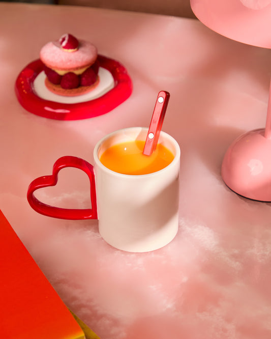 Mug Cœur