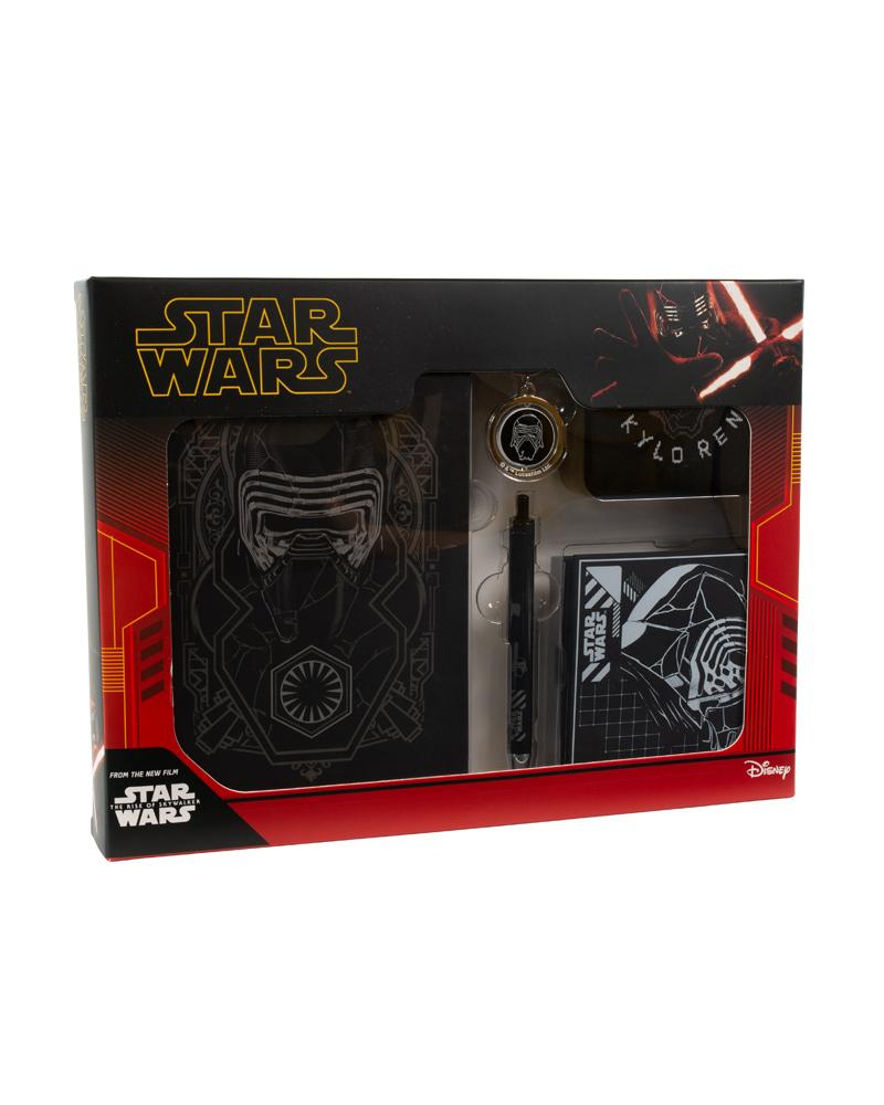 Star Wars Kylo Ren