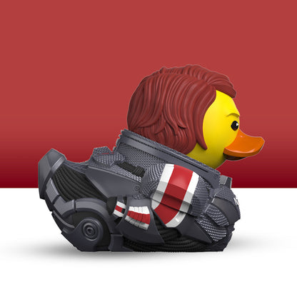 Duck Commander Shepard (Female) (First Edition)