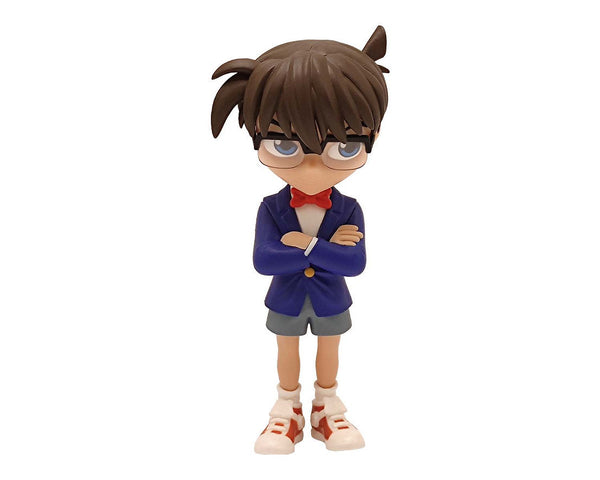 Conan #114 - Detective Conan 