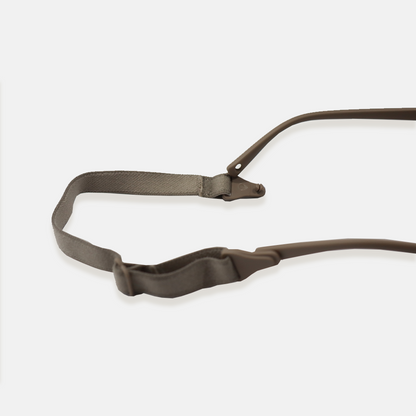 Cordon pour lunettes de soleil Hop'Pop – élégant et léger