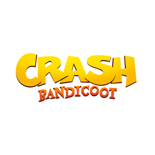 Crash Bandicoot
