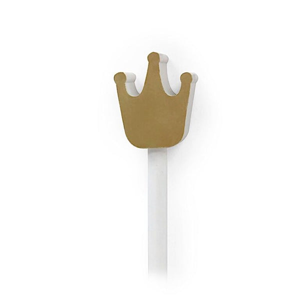 Royal Crown pencil