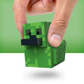 Canard Minecraft: Creeper TUBBZ (Mini Edition)