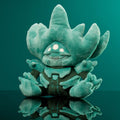 Peluche de Collection Destiny 2 - Crota