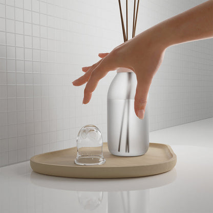 THE FRENCH MENSTRUAL CUP
