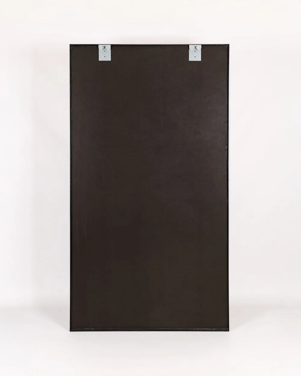 Large rectangular wall mirror - AURE