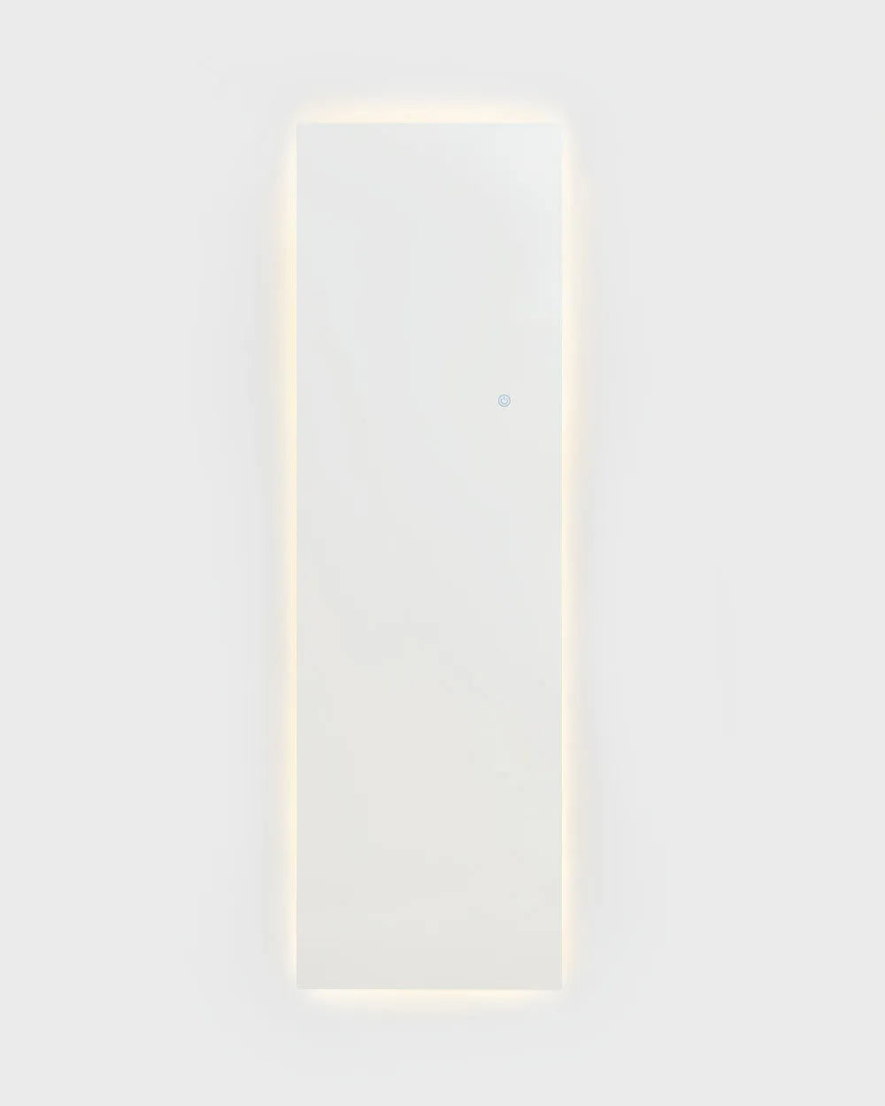 Espejo de pared retroiluminado LED - NEO