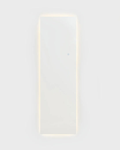 Espejo de pared retroiluminado LED - NEO