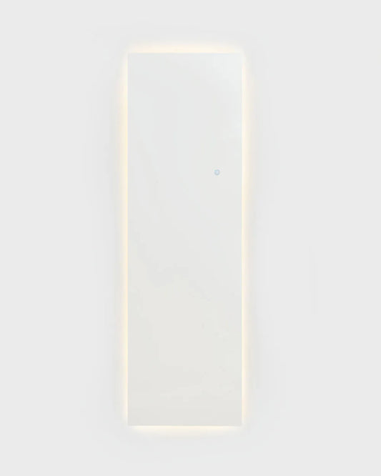 LED Backlit Wall Mirror - NEO