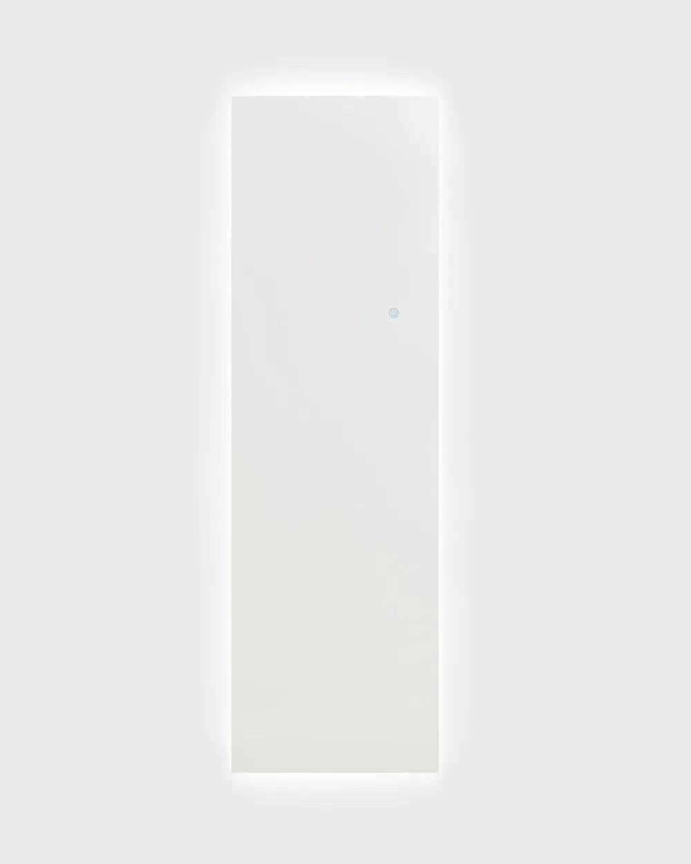 Espejo de pared retroiluminado LED - NEO