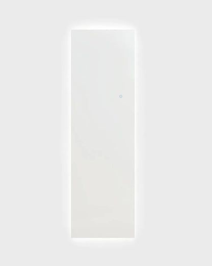 Espejo de pared retroiluminado LED - NEO