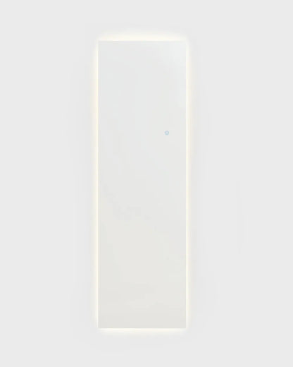 Espejo de pared retroiluminado LED - NEO