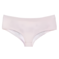 "Spank Me Harder" panties