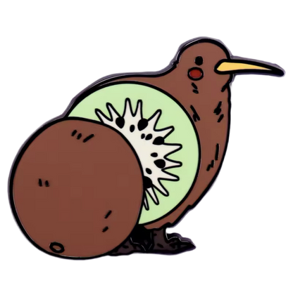 pin s kiwi 1