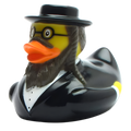 Rabbi Duck