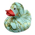 Duck Almond Blossom Vincent van Gogh