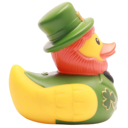 canard leprechaunelgate products