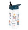 Gourde enfant - Robots