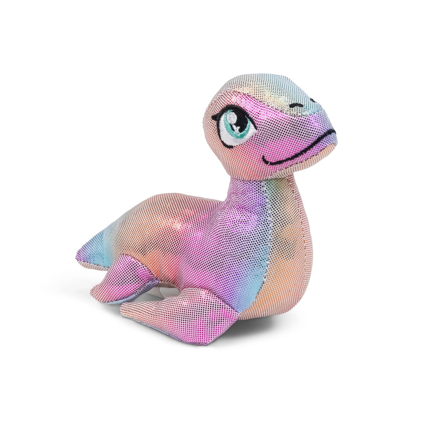 SURPRISE EGG DINO COLLECTOR
