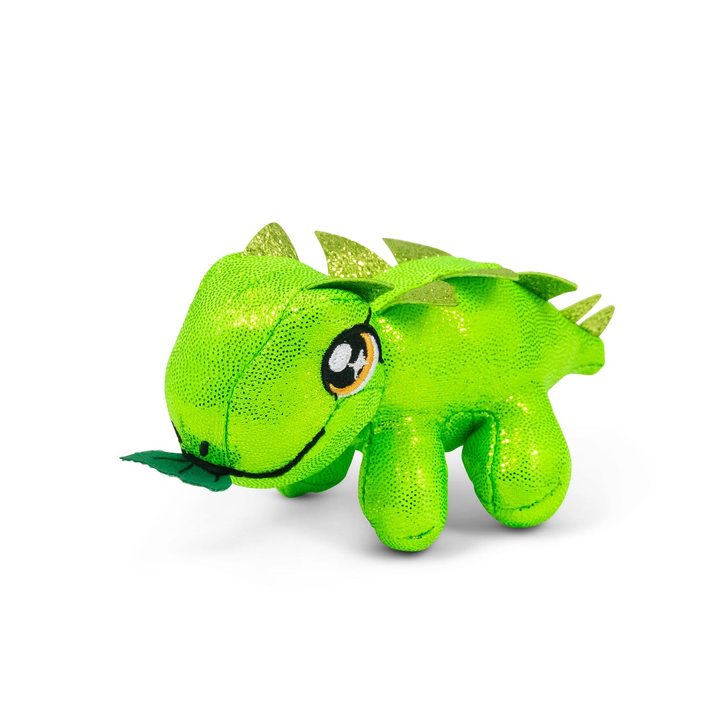 SURPRISE EGG DINO COLLECTOR