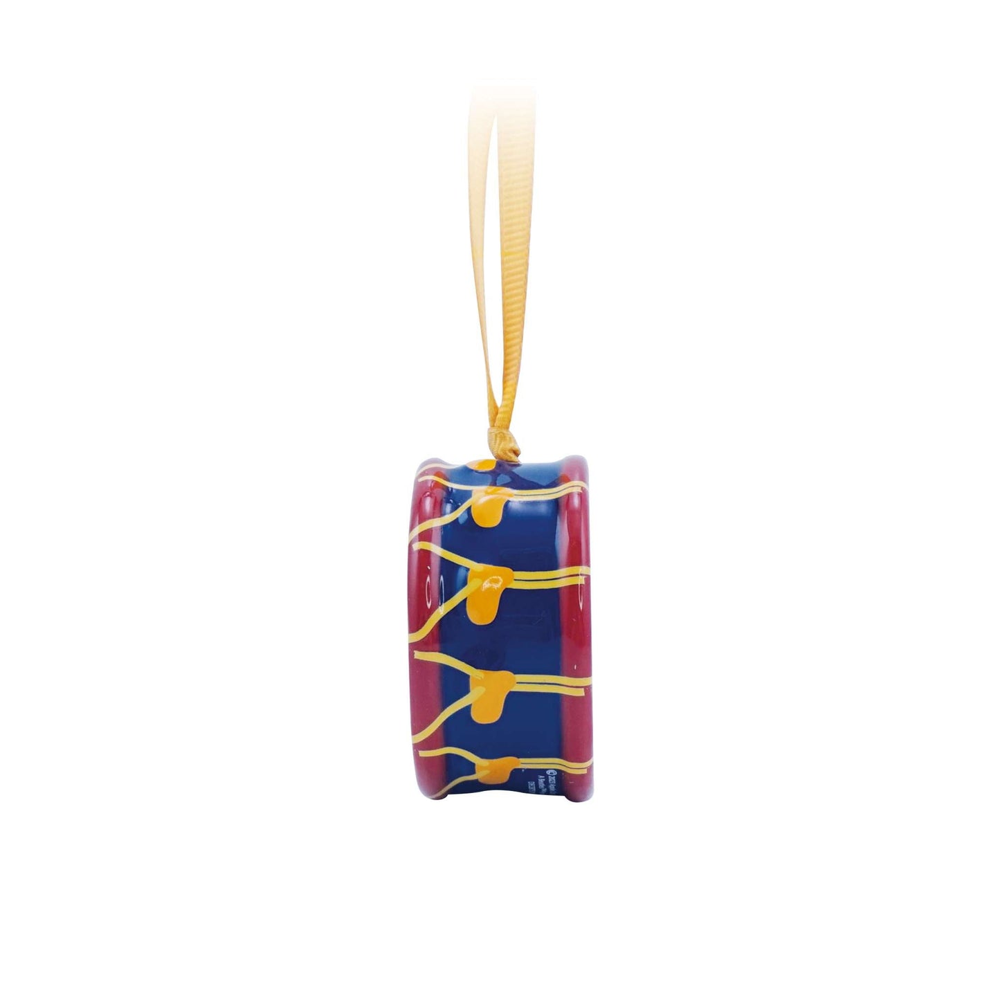 The Beatles Sgt. Pepper Hanging Decoration