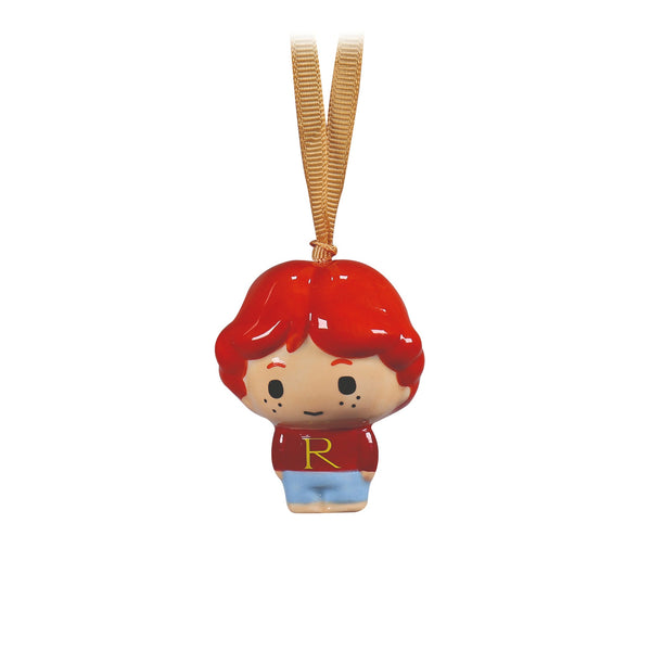 Décoration à suspendre Harry Potter - Kawaii Ron Weasley