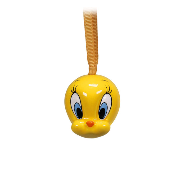 Décoration à suspendre Looney Tunes - Titi