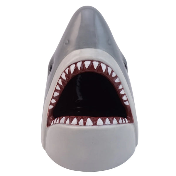 Pot à crayons Les Dents de la Mer - Requin