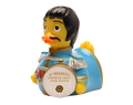 Ente "Sergeant Peeper's Lonely Hot Tub Band"