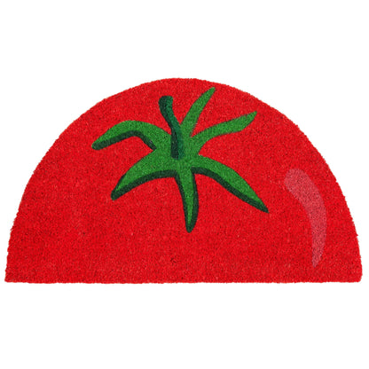 Paillasson Tomate – Fisura