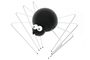 Spider Head Massager