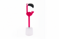 WC-Bürste Flamingo