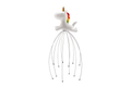 Hoofdmassager Licorne