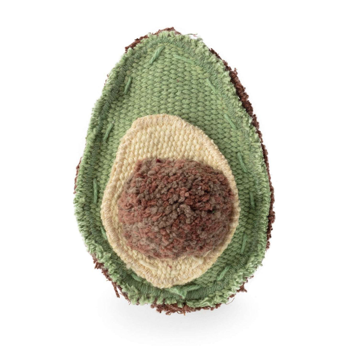Kit DIY Arnold l’Avocat