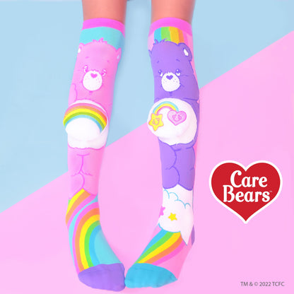 CARE BEARS BESTIES