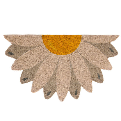 Paillasson Marguerite – Fisura