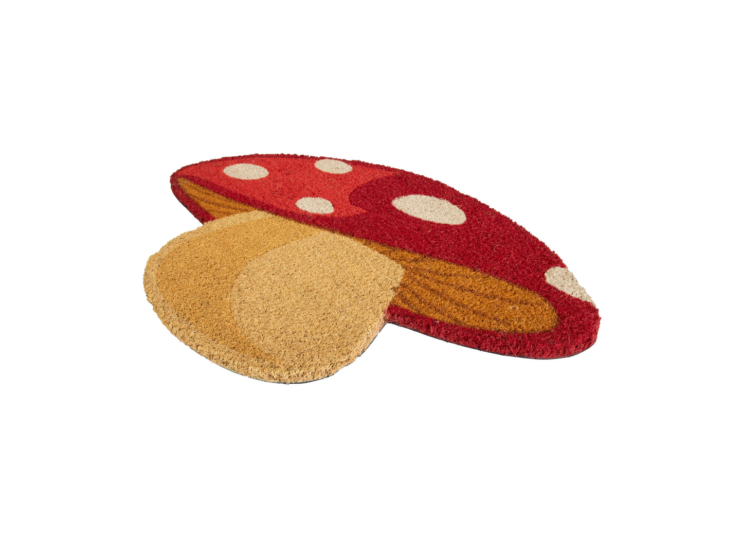 Paillasson Champignon – Fisura – vue 2