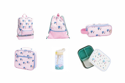 Pack Rentrée Dancing Hearts