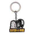 Porte-clés Borderlands - Catch-A-Ride