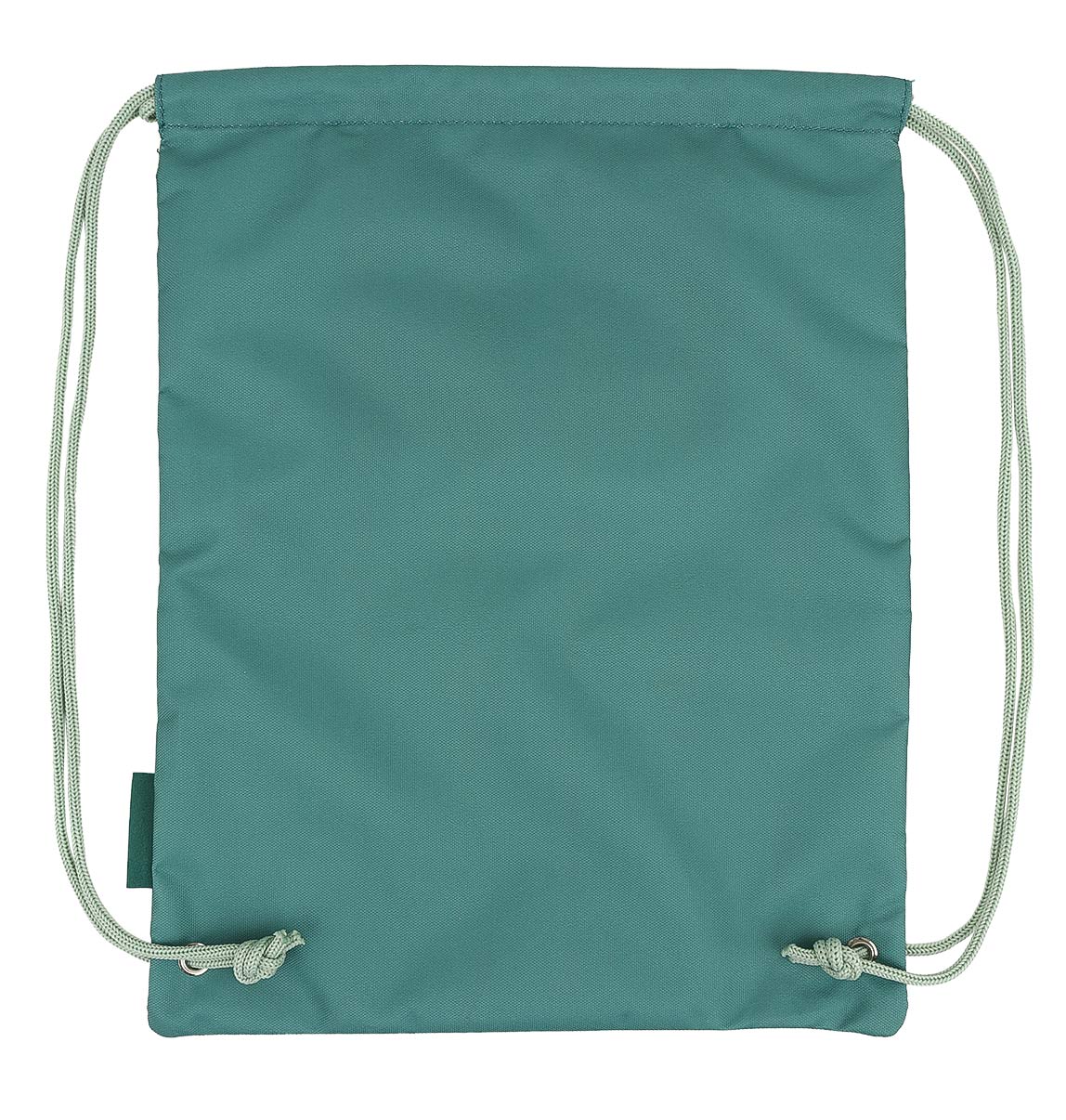 Sac à cordons enfant - Dinosaure – vue 6 – A Little Lovely Company