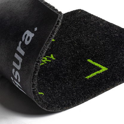Paillasson « Delivery » – Fisura – vue 4