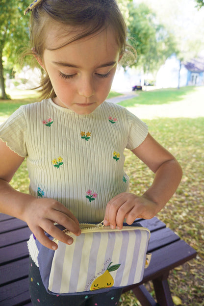 Sac banane enfant Sunshine