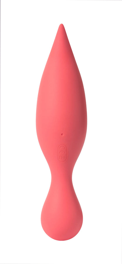SIREN