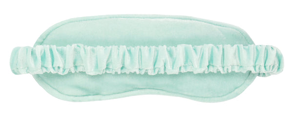 Masque de sommeil – Velvet – Shhh