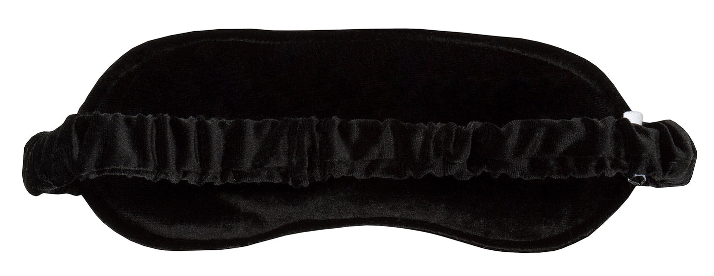 Masque de sommeil – Velvet – Girl Boss